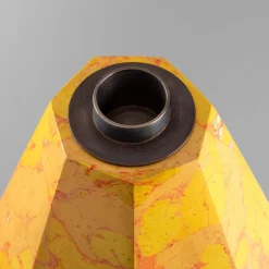 Portacandele Etta II