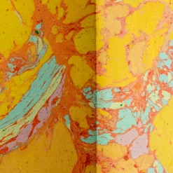 Portacandele Etta II