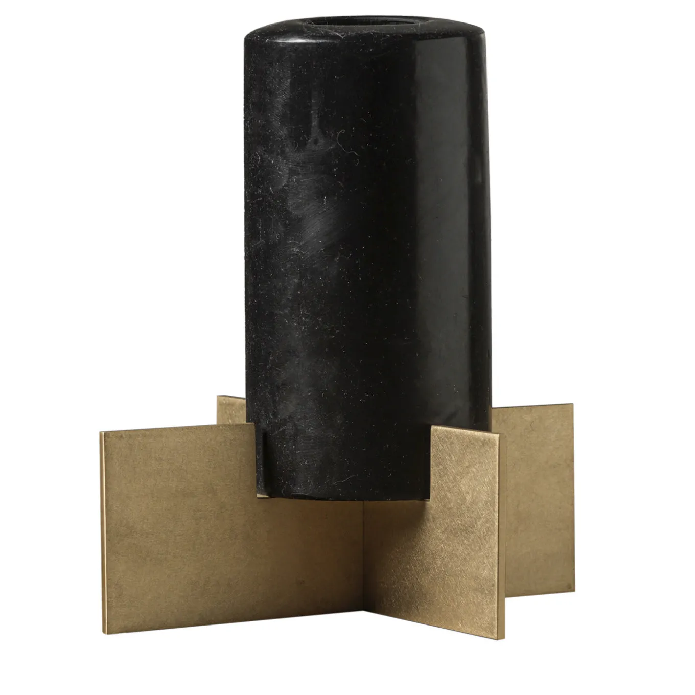 Portacandele Roy di Filippo Montaina