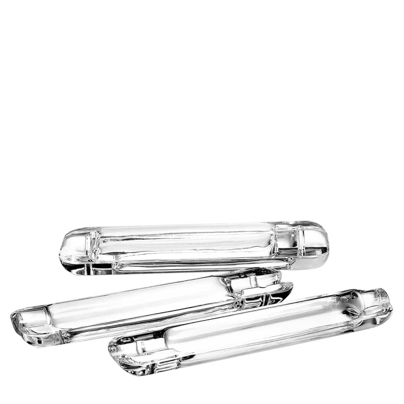 Portacenere/sigaro Habana di Oscar Tusquets Blanca