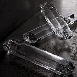 Portacenere/sigaro Habana di Oscar Tusquets Blanca