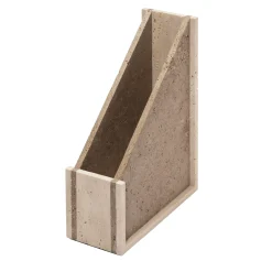 Portadocumenti Carrè