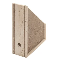 Portadocumenti Carrè