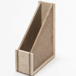 Portadocumenti Carrè