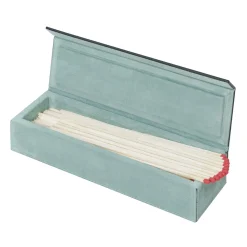 Portafiammiferi gigante Parma