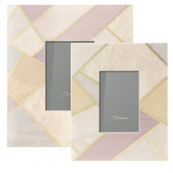 Portafoto Tellux Riviera PF1