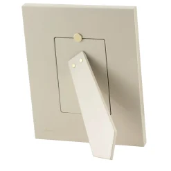 Portafoto Tellux Riviera PF1