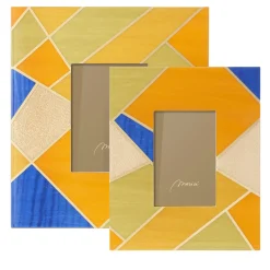 Portafoto Tellux Sibilla PF2