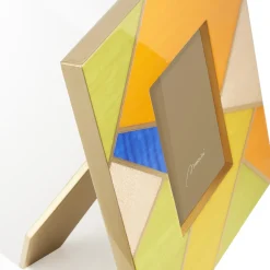 Portafoto Tellux Sibilla PF2