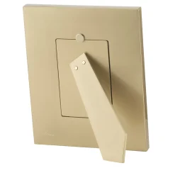 Portafoto Tellux Sibilla PF2