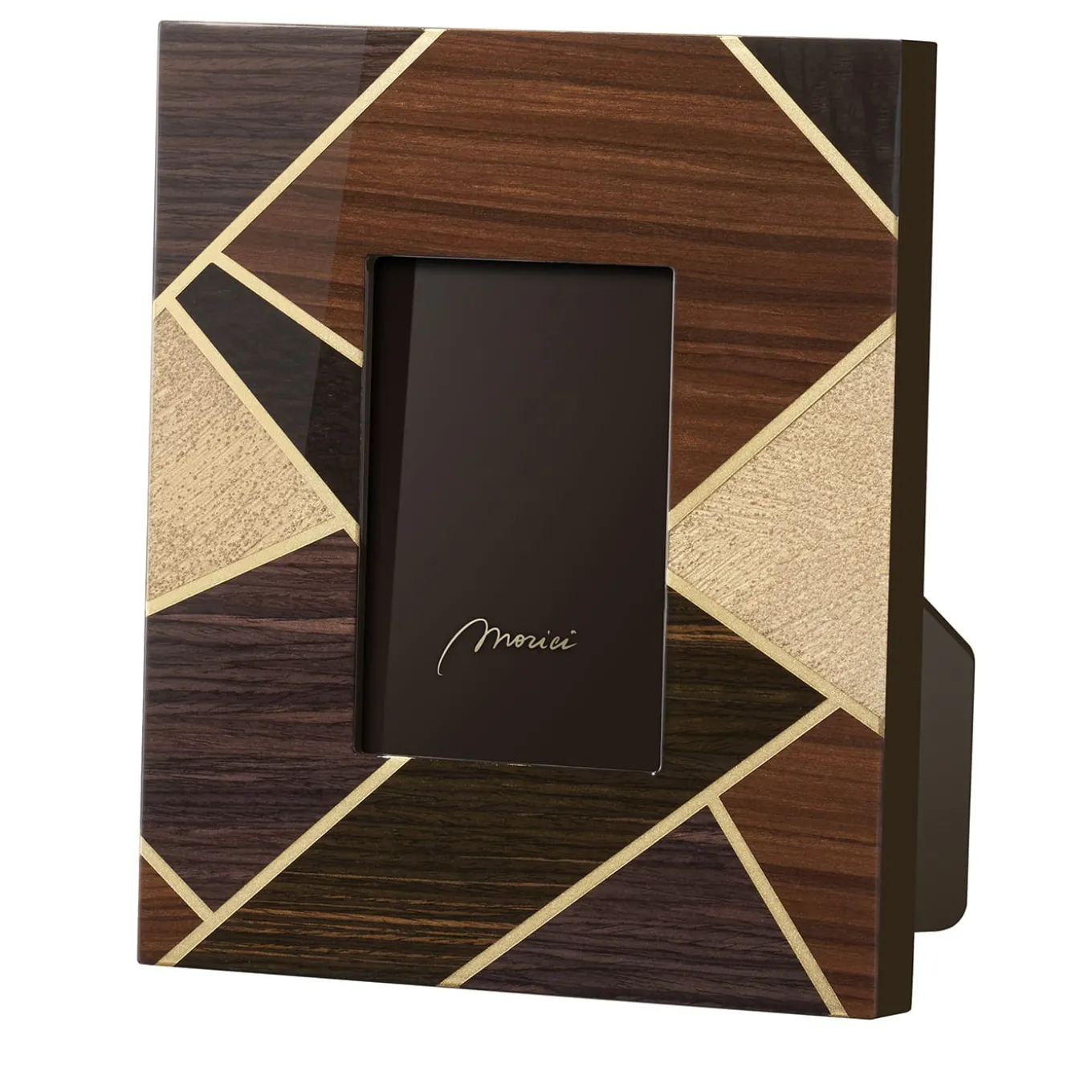 Portafoto Tellux Vulcano PF2