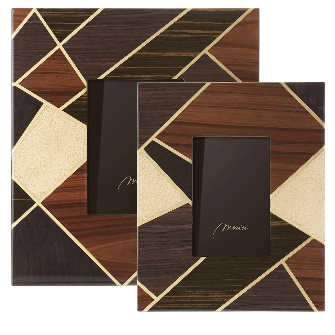 Portafoto Tellux Vulcano PF2