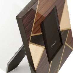 Portafoto Tellux Vulcano PF2