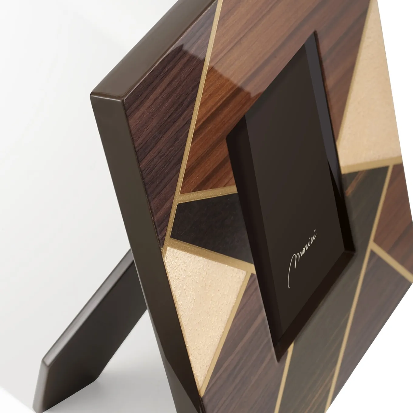 Portafoto Tellux Vulcano PF2