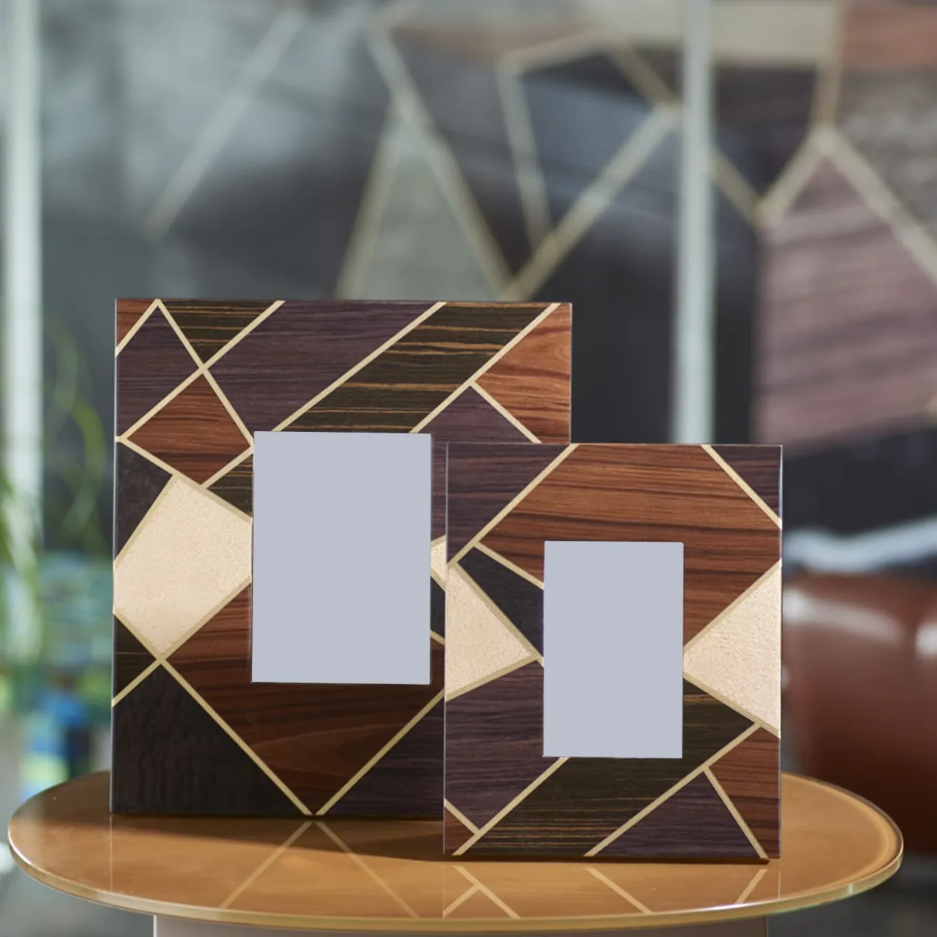 Portafoto Tellux Vulcano PF2