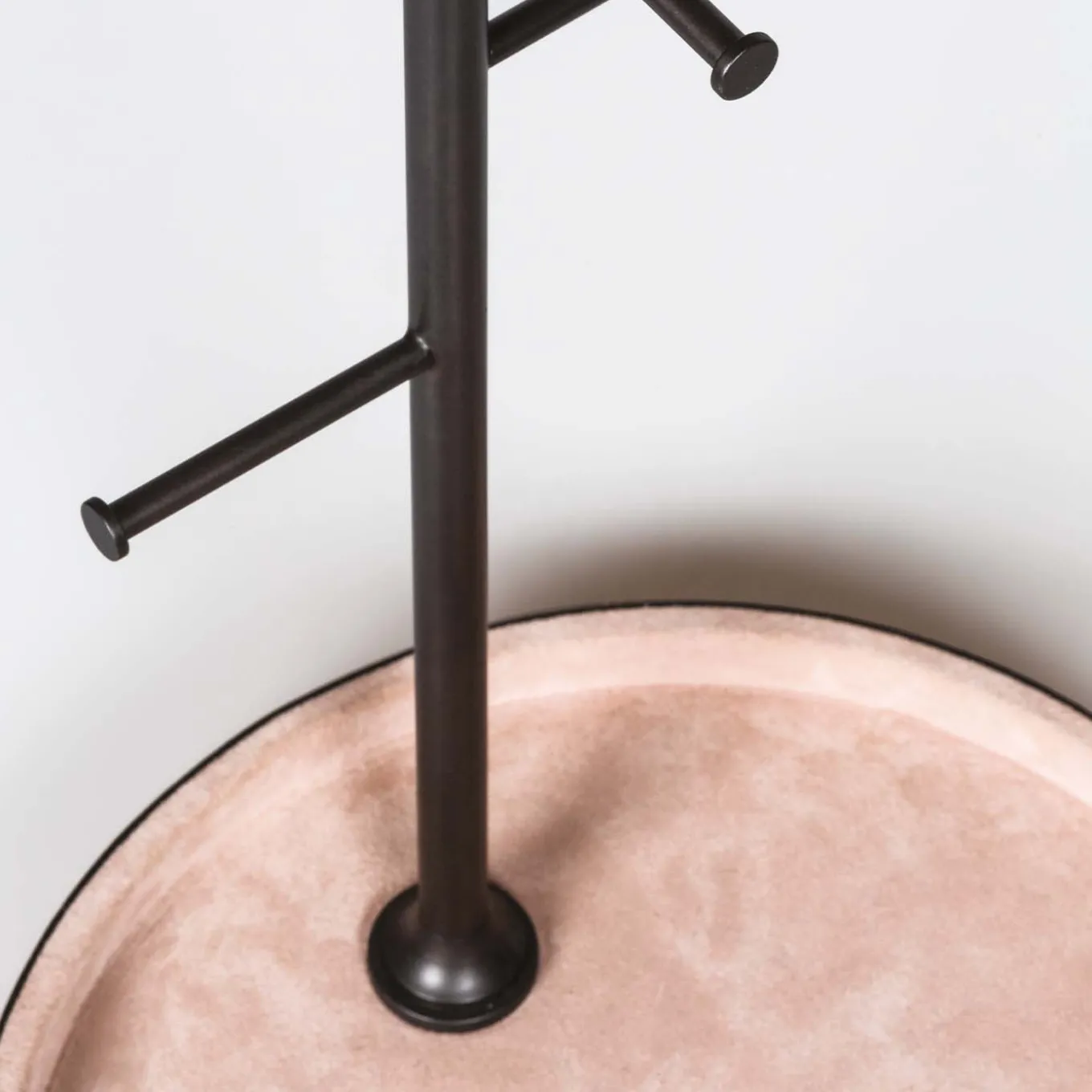 PORTAGIOIE E SPECCHIO