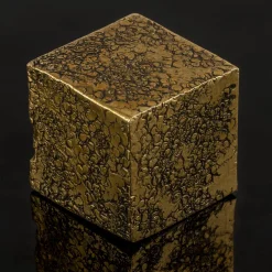 Portagioie Kary Teal