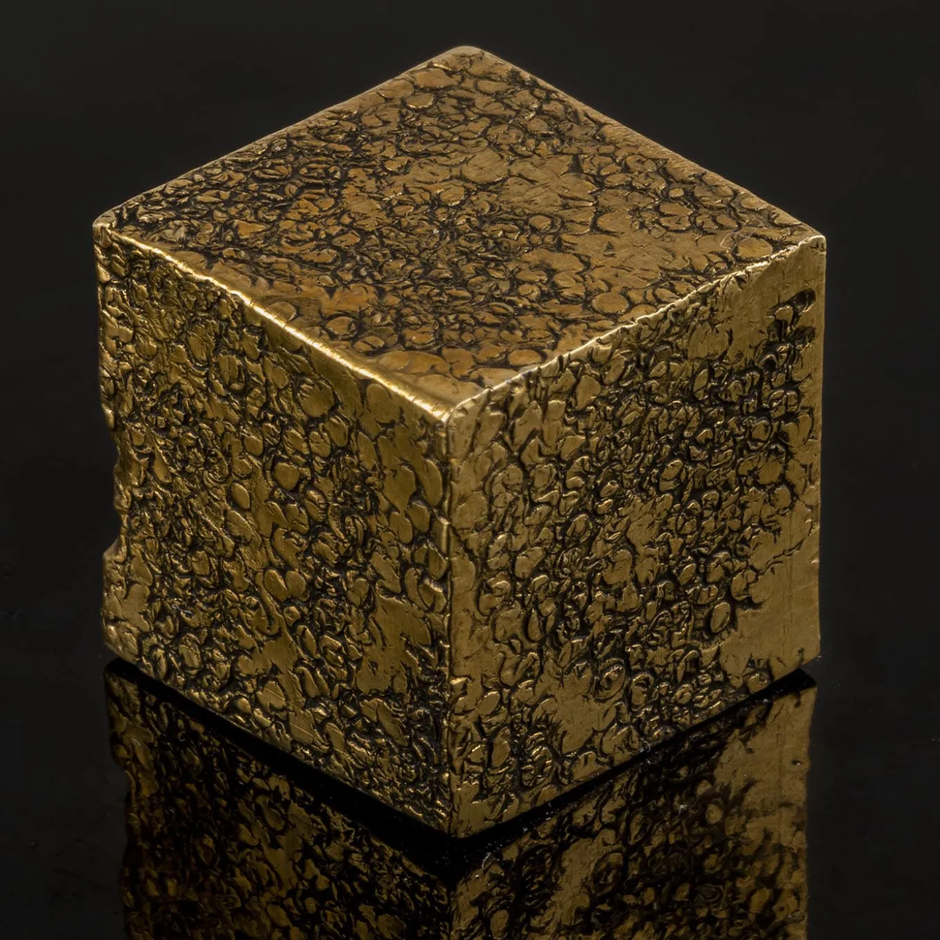 Portagioie Kary Teal