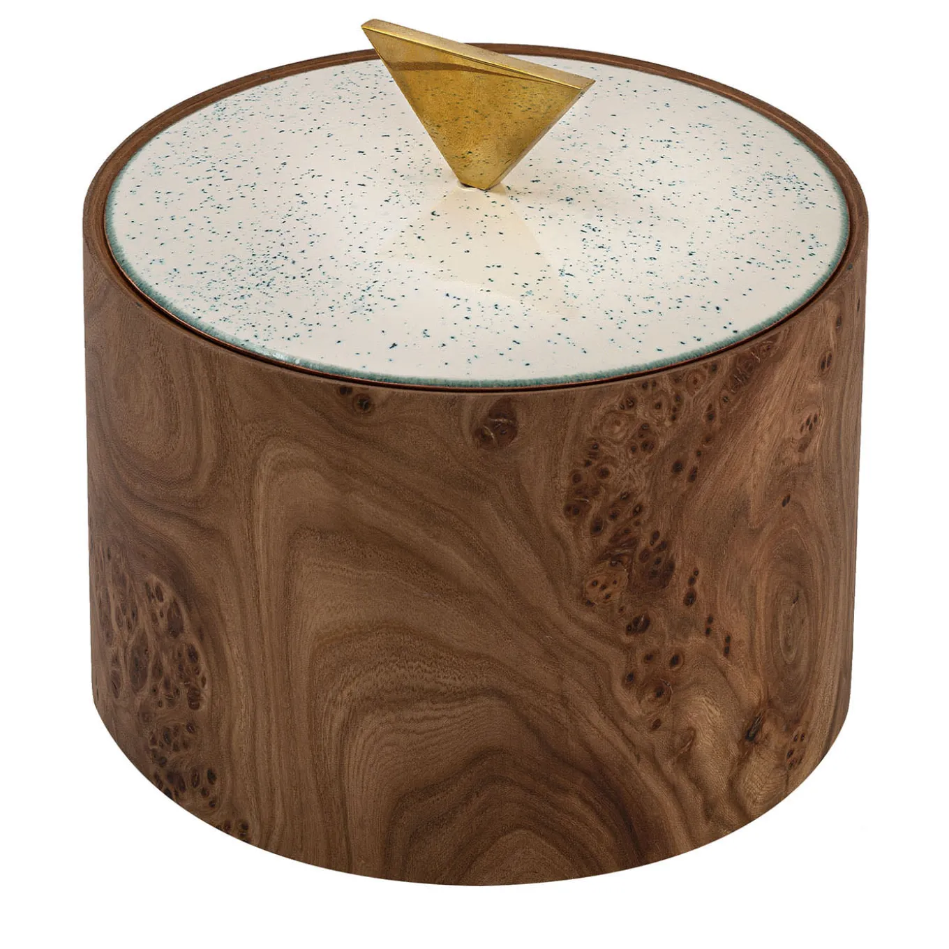 Portagioie Telia Orange