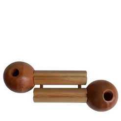 Portamatite e buste Matchpoint