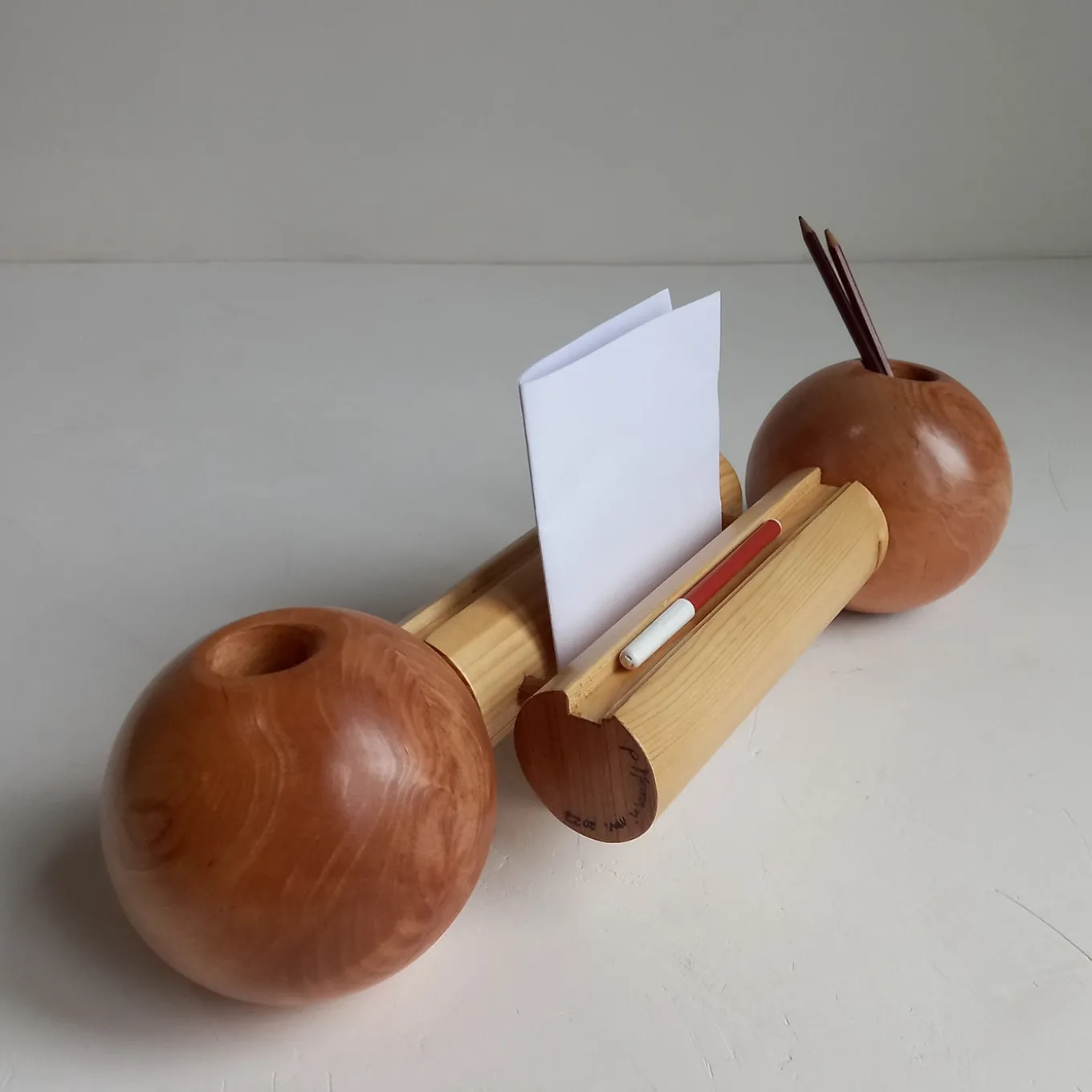 Portamatite e buste Matchpoint