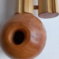 Portamatite e buste Matchpoint