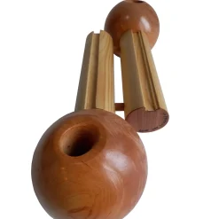 Portamatite e buste Matchpoint