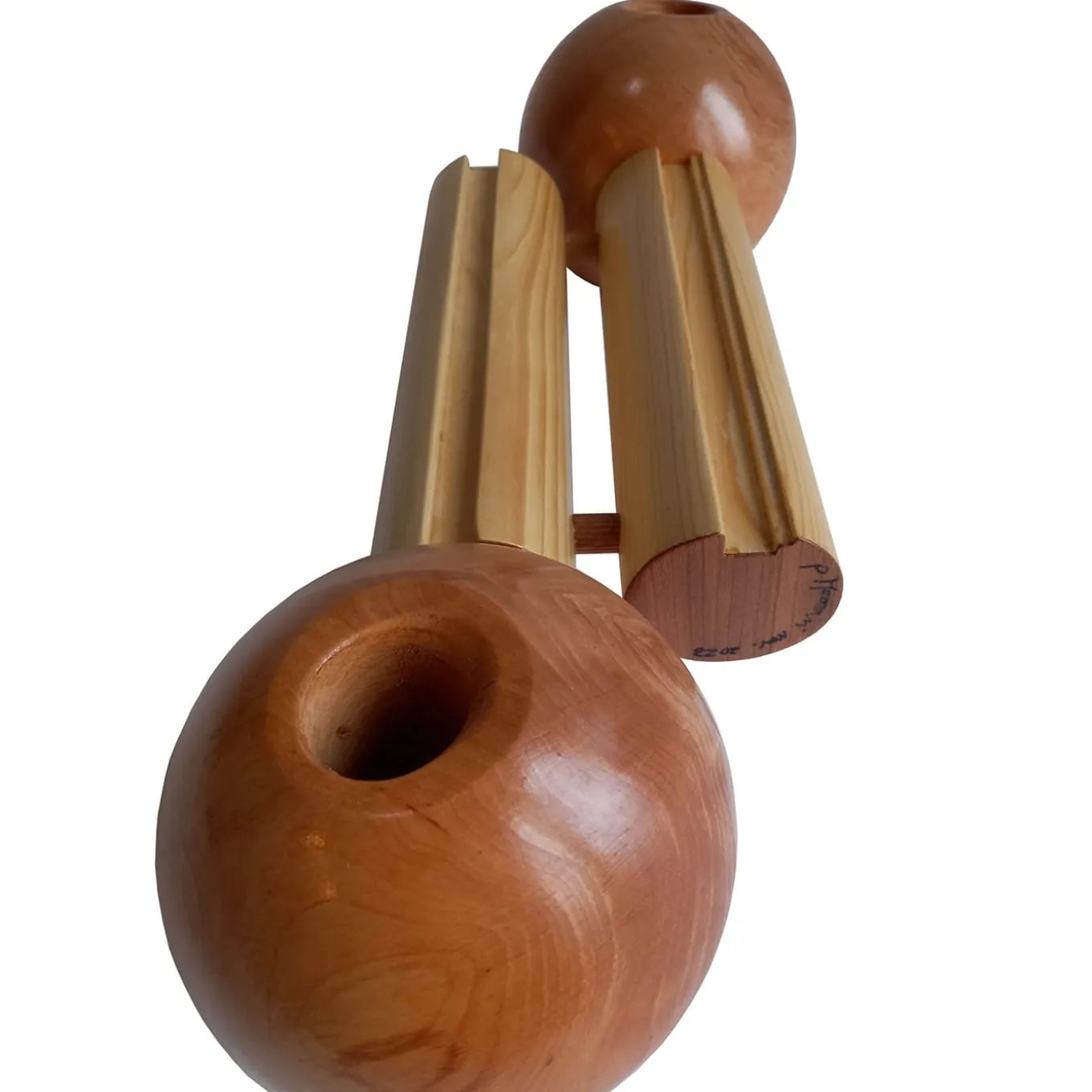 Portamatite e buste Matchpoint