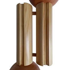 Portamatite e buste Matchpoint