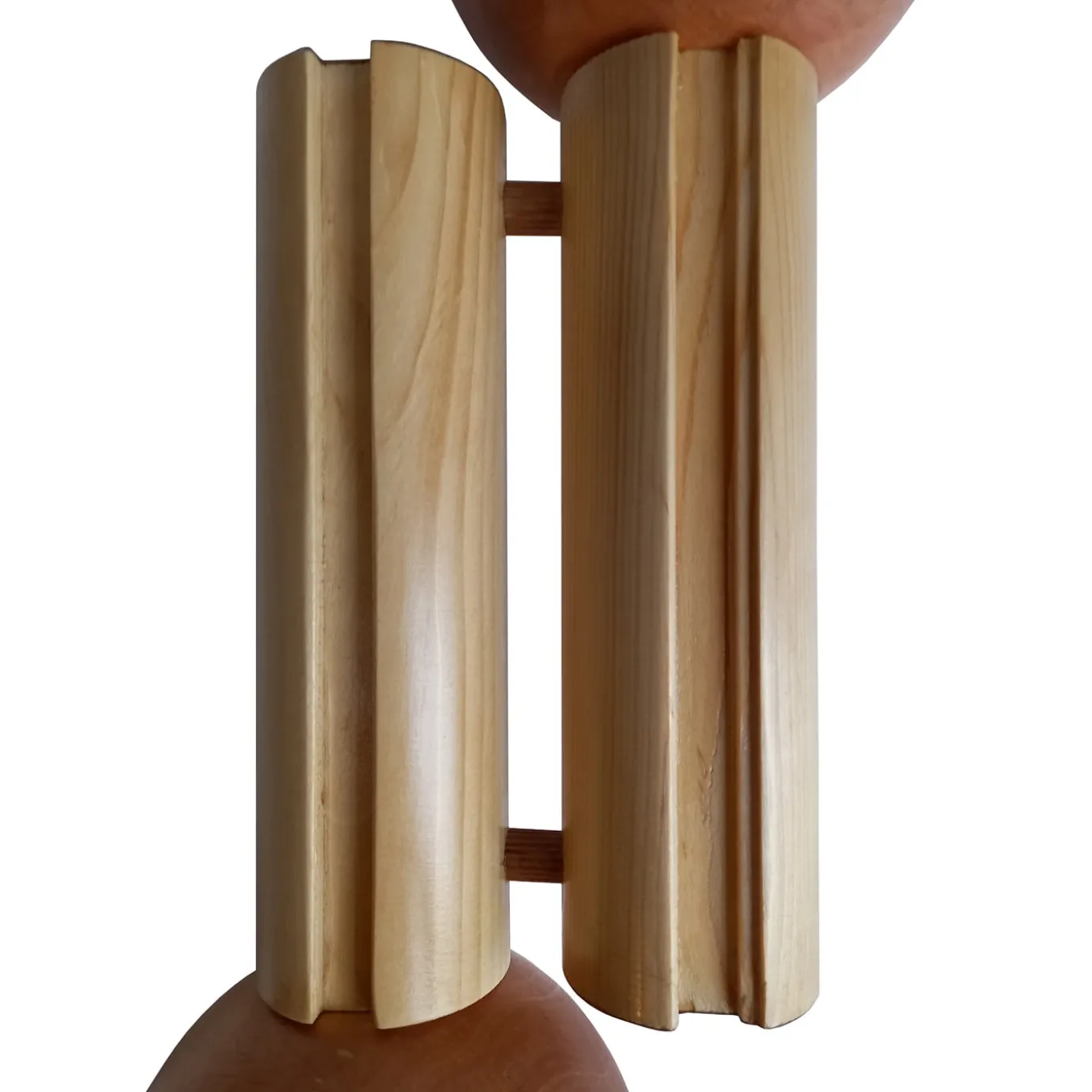 Portamatite e buste Matchpoint