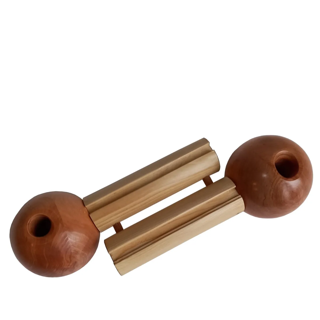 Portamatite e buste Matchpoint