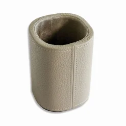 Portamatite grigio Oltrarno