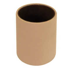 Portamatite in pelle Milano