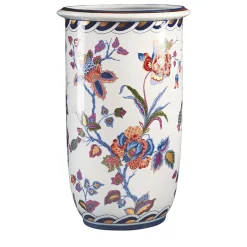 Portaombrelli Autunno