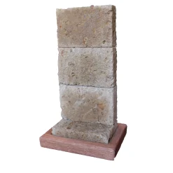 Portaombrelli Lapo di Pietro Meccani