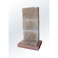 Portaombrelli Lapo di Pietro Meccani