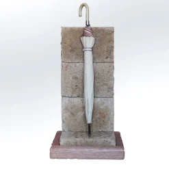 Portaombrelli Lapo di Pietro Meccani