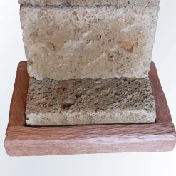 Portaombrelli Lapo di Pietro Meccani