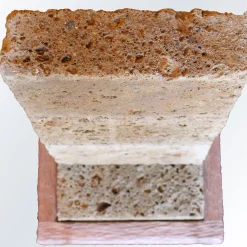 Portaombrelli Lapo di Pietro Meccani