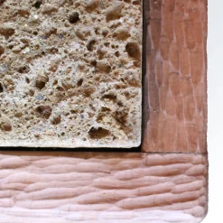 Portaombrelli Lapo di Pietro Meccani