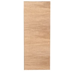 Portaombrelli Plinto di Meccani Studio