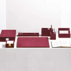 PORTAPENNE FIRENZE 3