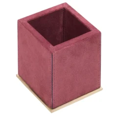 PORTAPENNE FIRENZE 1