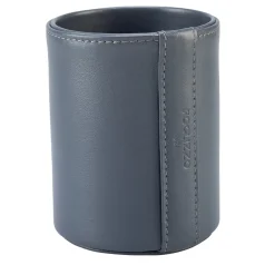 Portapenne Kandinsky Balena Blue