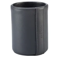 Portapenne Kandinsky grigio Vulcano