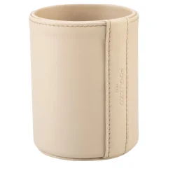 Portapenne Kandinsky Luna Bianco