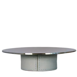 Portasapone azzurro Miramare