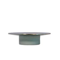 Portasapone azzurro Miramare