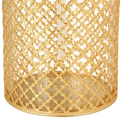 PORTASPAZZOLINO FIRENZE - ORO