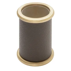 Portaspazzolino Ravello #3